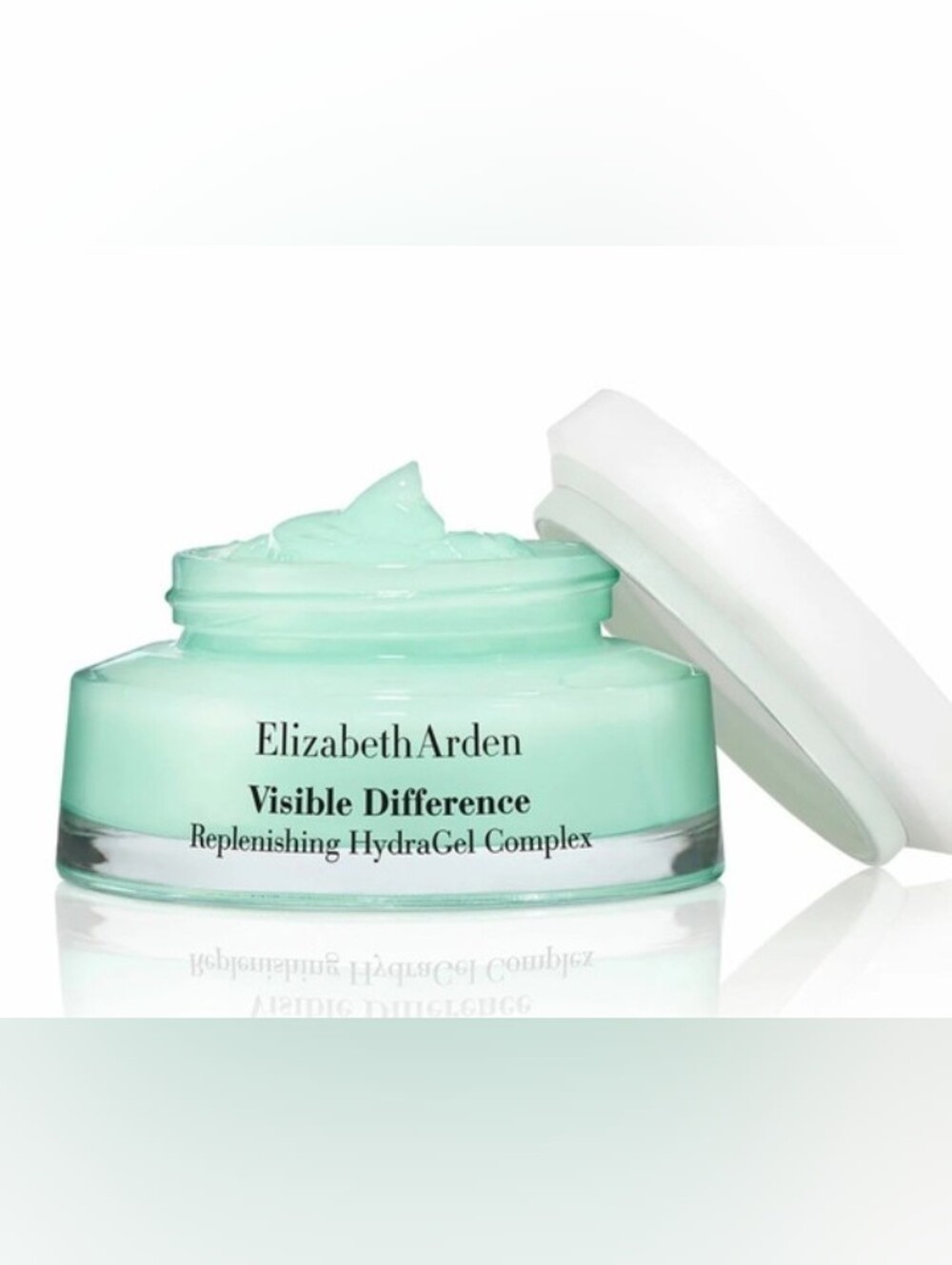Elizabeth Arden Visible Difference Hydragel Complex 75ml
